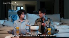 EP.4