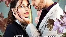 El amor que comenzó con un contrato [Full Movie]
