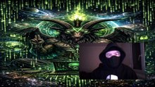 In English Presentation of the Illuminati Order Website !!!