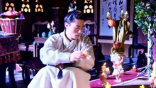 KIM NGỌC LƯƠNG DUYÊN - Tập 28 (Lồng Tiếng) | Hoắc Kiến Hoa & Đường Yên [Full Movie]