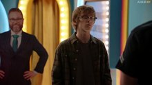 The R.o.o.k.i.e Season 8 Episode 9 Engsub [Full Movie]