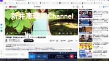 bcam_【木村さ〜〜ん！】たっくん＆ミッチー「鎌倉」でゆるっと大人旅