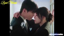 My Royal Nemesis EP 2 English Sub | K-Drama Series