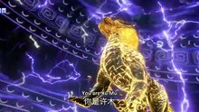 Renegade Immortal (Xian Ni) EP142 Trailer