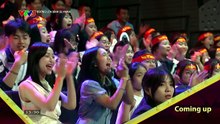 Road to Mount Olympia s26 ep29
