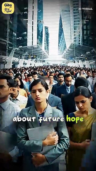 Why Not Now! || Acharya Prashant