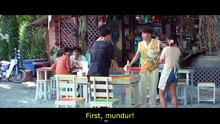 Pee Nak 4