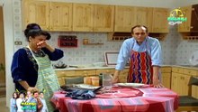 يوميات ونيس الجزء الاول | الحلقة 2 بجودة عالية