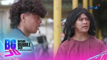 Bubble Gang: Mayaman problems? Can't relate!