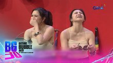 Bubble Gang: Lokang-loka si Ashley Rivera sa "G or Pass"