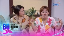 Bubble Gang: Mga chismosang nagbagong-buhay