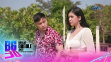 Bubble Gang: Sisisirin ko 'yan, mapaligaya ka lang!
