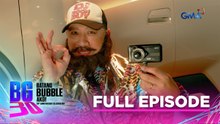 Bubble Gang: Ang pagbabalik ni DJ Bumbay ngayong 2026?! (Full Episode)