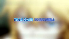 Himekishi wa Barbaroi no Yome (Sinopsis) (2026)