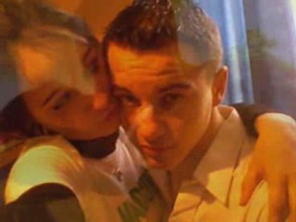 lui moi for ever