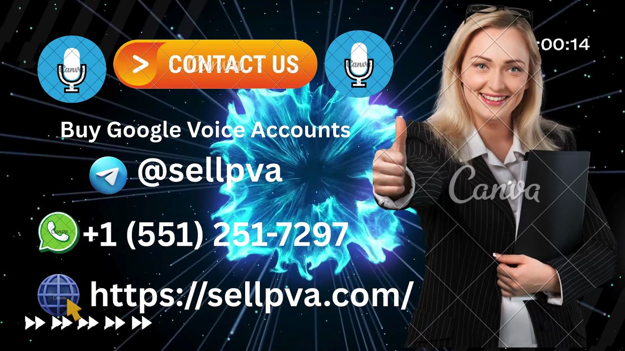 How to Salely Buy linkedin Accounts-[Stap by Stap Guide]
