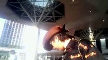 石川県金沢市駅前ライブ２０２６...ともぞう(tomozo)