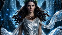 A Rogue Becomes Luna - Full Movie ENGSUB | Werewolf Romance, Rogue Revenge, Alpha Drama
