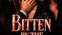 Bitten by the Wrong Twin - Hot Movie 2026 - Vampire Romance, Fantasy Drama (ENG)
