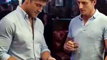His Loyal Backup Gone Away - Full Movie ENGSUB | Billionaire Romance, Revenge, Elite Drama Series