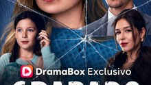 Grabado en tu corazón - Episodio Completo [DOBLADO] | Amor Tóxico, Drama Familiar, Romance Emocional