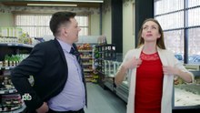 Невский |4- Сезон 9 серии