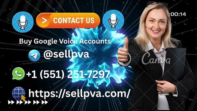 Buy LinkedIn Accounts for Professional Networking Success
