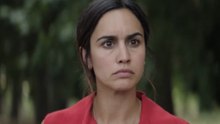 E.n.t.r.e.T.i.e.r.r.a.s. - Temporada 2 Capitulo 10