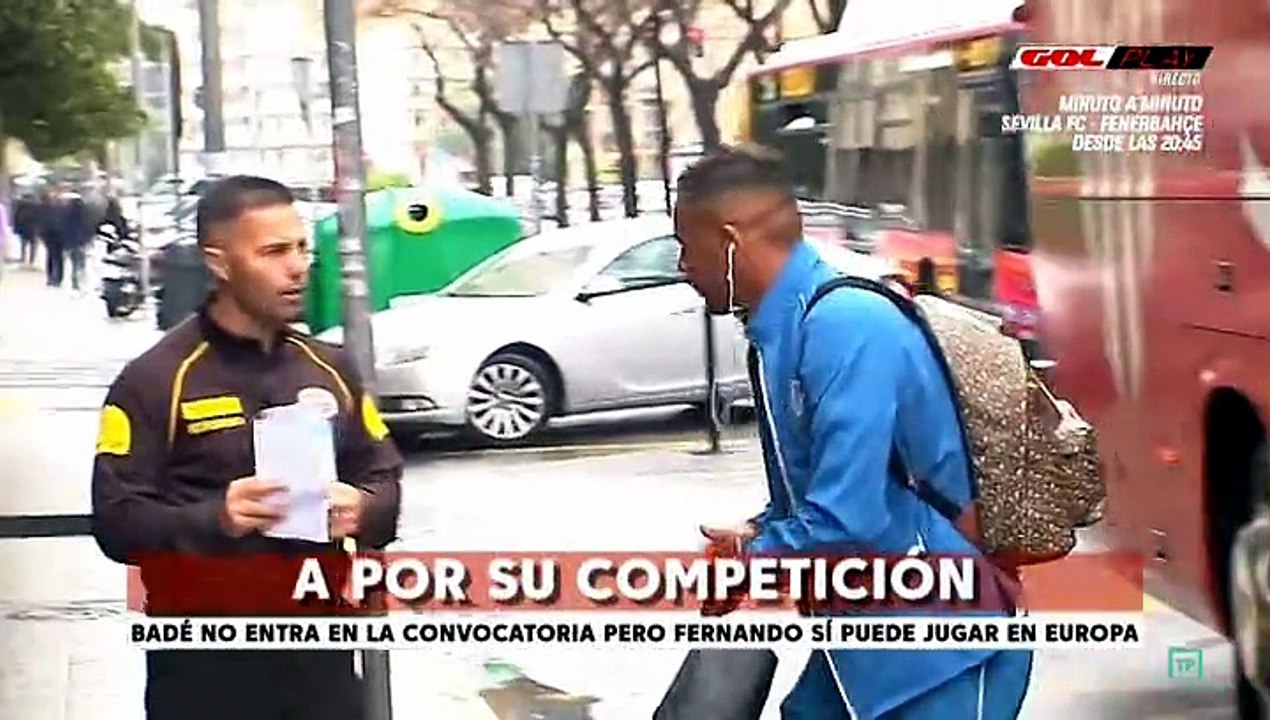 Golazo Jueves 9 marzo 2023