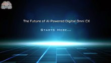 A New eBSEG Identity - From Rebranding to AI Transformation