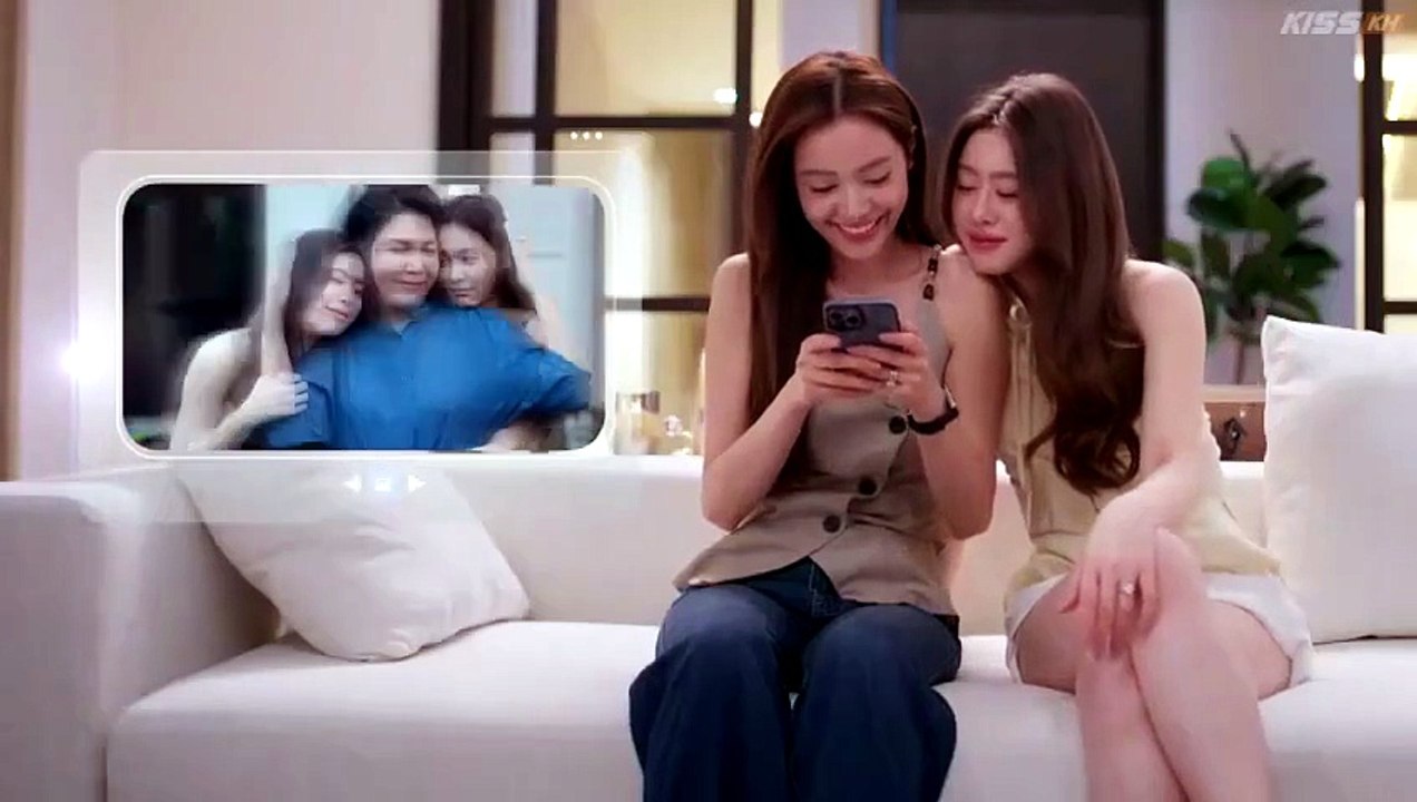 Fulfill Episode 3
