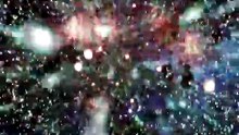 ULTRAMAN Neos Episode 07