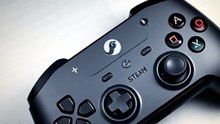 Steam Controller Leak: The Price Nobody Expected