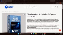 One Peak Creative by Viral Content Accelerator