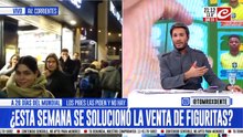 Cuenta regresiva para Adorni: la Justicia lo acorrala y amenaza con un llamado a indagatoria