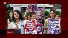 JIN TV |İSYAN-Hiranur Nilgün Aygar Davası