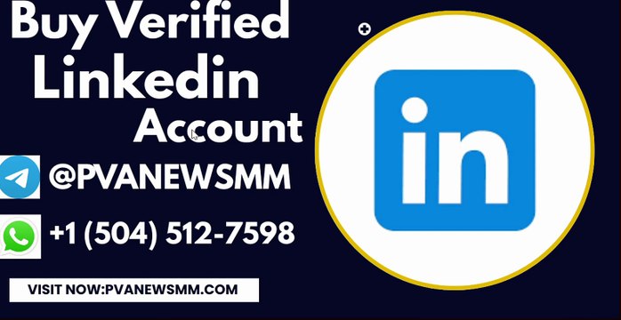 Step-by-Step Guide to Buying Verified eBay Accounts Safely