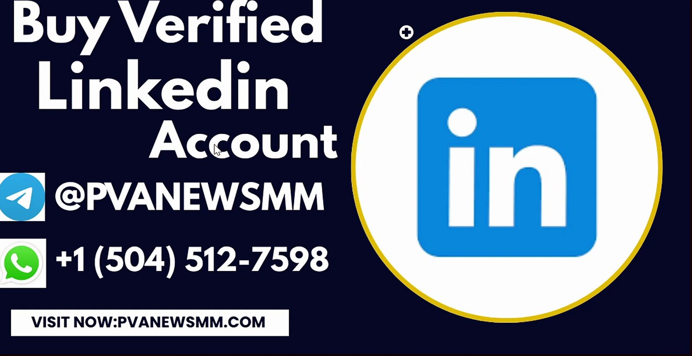 Step-by-Step Guide to Buying Verified eBay Accounts Safely