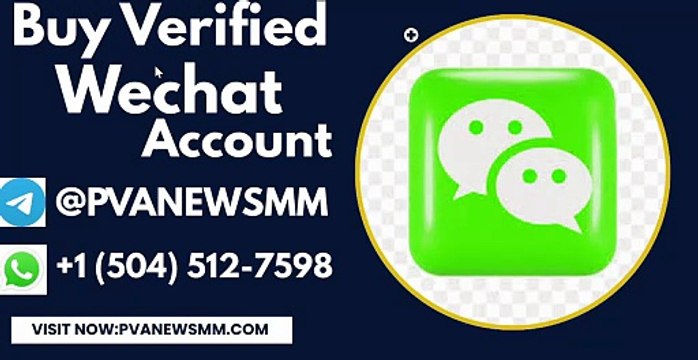 How to Buy Verified Kraken Accounts Quickly and Securely