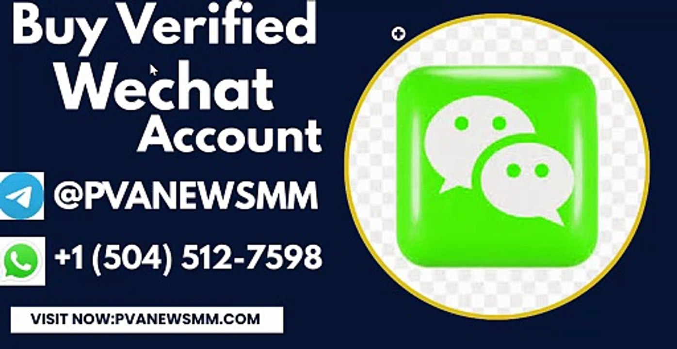 How to Buy Verified Kraken Accounts Quickly and Securely
