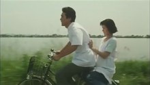 The Eel Unagi うなぎ Eng sub