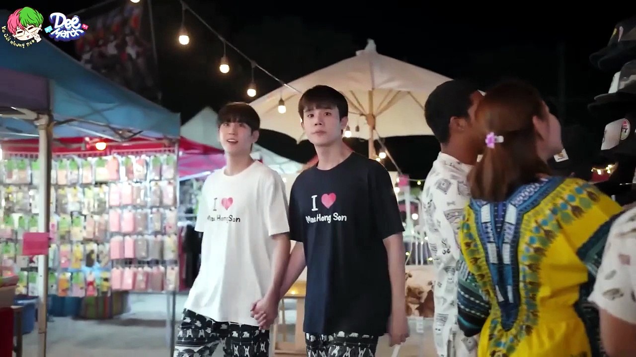 EP.7