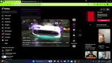 Tutorial Atualizado Download de Vídeos do TikTok SEM Marca D’Água [Passo a Passo!]