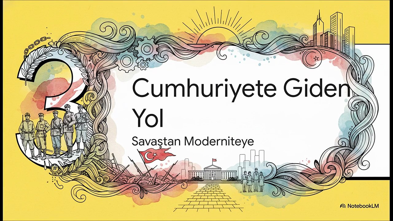 Milli Bayramımız 19 Mayıs – Nazım Peker