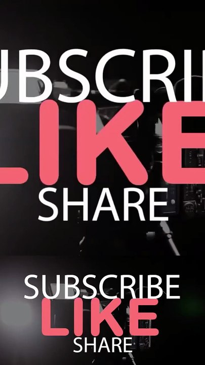 Unlock Your Digital Potential Today