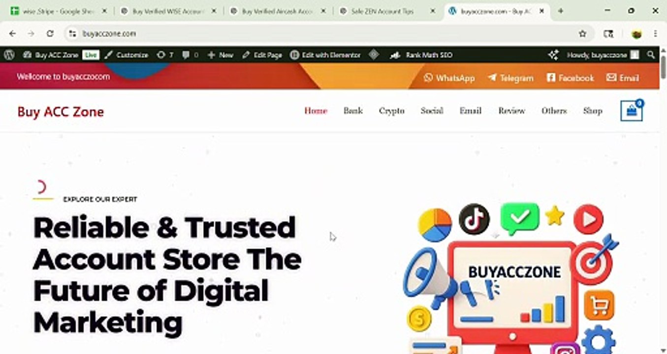 Fast and Easy Aircash Account Verification Method Explained