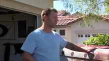Buck Wild @ American Restoration