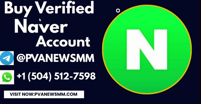 Ultimate Guide to Buying Verified Zen Accounts Safely