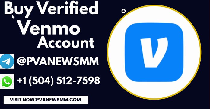 Complete Guide to Securely Buying Verified Zen Accounts
