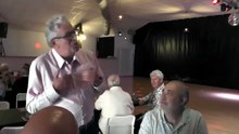 Gagner au poker, Triche au poker avec 4 cartes, techniques de triche